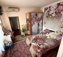 В продаже две квартиры на земле в одном уютном дворе на ...