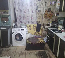 Продам 2-комнатную квартиру в районе Привоза