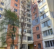 Продам 1 комн.кв-ру в новом доме в Центре