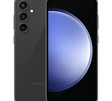 Продам Samsung s23 8/128