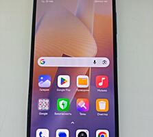 Redmi Note 11s 6\128