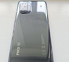 Poco F3 5G 6\128