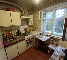 Продаж 3 кімнатної квартири Вул Незалежності