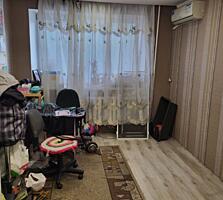 Продам 2кв, 37кв. м, Картамишевська/ Скісна