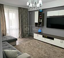 Se vinde apartament cu 2 camere amplasat în sectorul Râșcani, pe ...