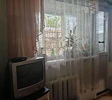 Продаю 1 ком. квартиру