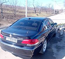 Продажа BMW