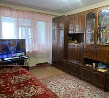 2 кк 2/5 кирп 46/32/6 пр. Центральный-Водопроводная, жилая, г/кол, б/заст