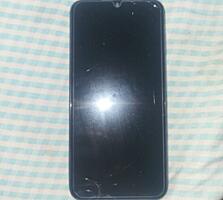 Samsung A15