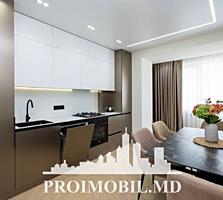 Vă propunem spre vânzare acestapartament cu 2camere și living, sect. .