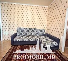 Vă propunem spre vânzare acestapartament cu 2camere și living, ...