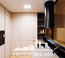 Vă propunem spre vânzare acestapartament cu 2camere și living, ...