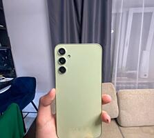 Продам телефон Samsung Galaxy a34 5G