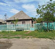 Продам дом у моря и морского залива возле курорта Курортное. ...