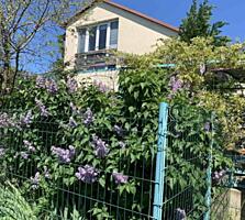 Удивительное предложение для любителей природы: дом новой постройки ..