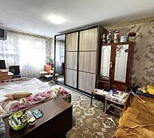 Предлагается к продаже 1-но комнатная квартира в жилом состоянии на ..