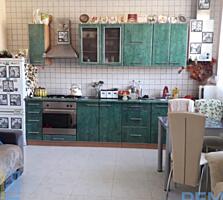 Дом в Малиновском р-не с дизайнерским ремонтом