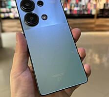 Продам Poco M6 Pro 8/256Gb РАССРОЧКА