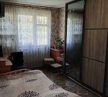 Недорого!!! Продаю 1 к/к пос. Котовського