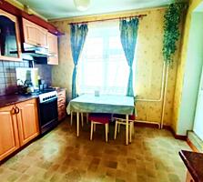 Продам 1 комнатную квартиру на Пишоновской