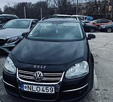 Golf 5 1.9 2009