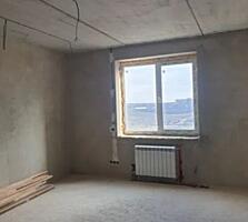 Продам квартиру 73 кв. м., 11/11, новый доме, жк Рахат Лукум.