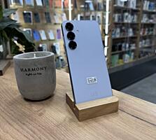 Samsung Galaxy S25 Plus 12/256 Ice Blue
