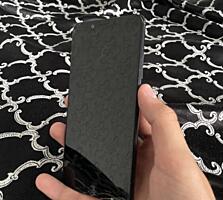 Продам Redmi not 5 64gb 25$