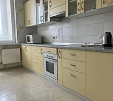 Однокомнатная квартира в Одессе Молдаванка Пишоновская ЖК Консоль