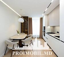 Vă propunem spre vânzare acestapartament cu 2camere și living, ...