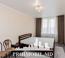 Vă propunem spre vânzare acestapartament cu 2 camere, sect. Botanica, 