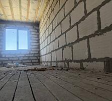 Предлагается к продаже квартира в Хаджибейском районе, Ленселище. ...
