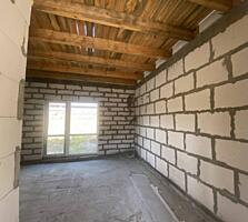 В продаже современный таунхаус 73м2, расположен в удобном и тихом ...
