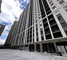 Предлагается к продаже 1-комнатная квартира, в жилом комплексе ...