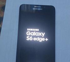 Samsung galaxy s6 edge plus