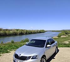 Skoda octavia 12 500 €