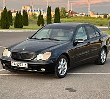 Mercedes Benz (Авторынок КОВЧЕГ)