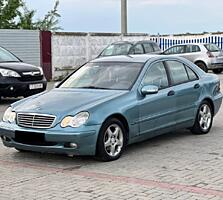 Mercedes Benz (Авторынок КОВЧЕГ)