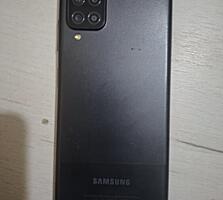 Продам Samsung a12