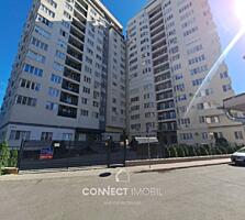 str. Pietrarilor, Telecentru, Chisinau