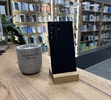 Samsung Galaxy S23 Ultra 8/256 Black