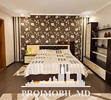Vă propunem spre vânzare acest apartament cu 2 camere, sect. Ciocana, 
