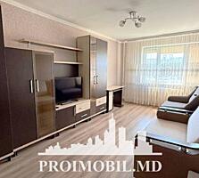 ​ ​ ​ ​ Vă propunem spre vânzare acest apartament cu 2 camere, sect. .