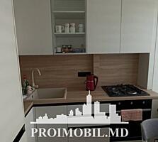 Vă propunem spre vânzare acestapartament cu 2camere,sect. Telecentru, 