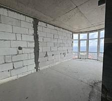 Современная 2-комнатная квартира в новом ЖК «Аквамарин» всего в 300 ..