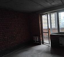 Предлагается к продаже двухкомнатную квартиру в новом доме на ...