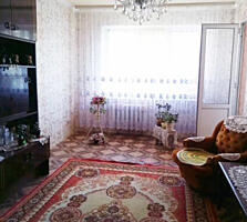 Продам 3-комнатную квартиру на пос.Котовского (ул.Ак.Сахарова). Под ..