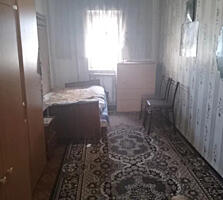Продам комнату со своей кухней на Запорожской.
