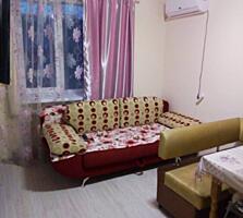 Продам 1 комнатную квартиру .Лузановка. ID 41618
