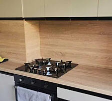 Продам 1 к квартиру ,ул.Шишкина район Вузовского